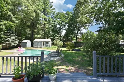 1258 Whipple Road, Tewksbury, MA 01876 - Photo 29