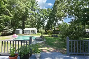 1258 Whipple Rd, Tewksbury, MA 01876 - Photo 29