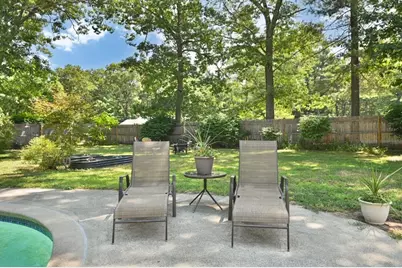1258 Whipple Road, Tewksbury, MA 01876 - Photo 35