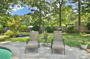 1258 Whipple Rd, Tewksbury, MA 01876 - Photo 35