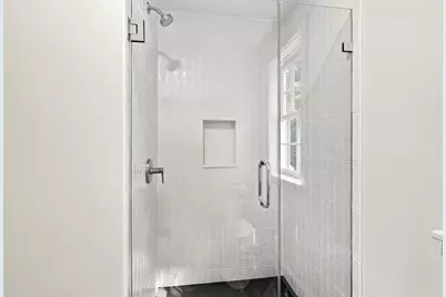 160 Hersey St, Hingham, MA 02043 - Photo 21