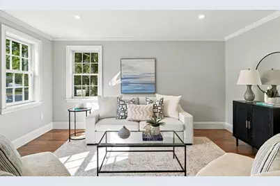160 Hersey St, Hingham, MA 02043 - Photo 23