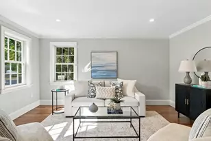 160 Hersey St, Hingham, MA 02043 - Photo 23