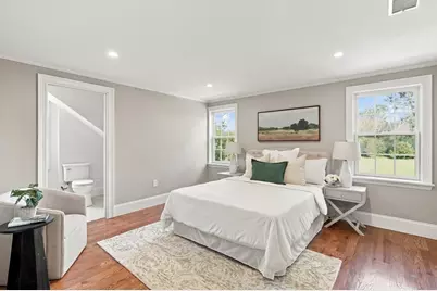 160 Hersey St, Hingham, MA 02043 - Photo 29