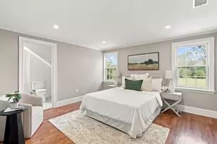 160 Hersey St, Hingham, MA 02043 - Photo 29