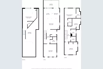 160 Hersey St, Hingham, MA 02043 - Photo 41