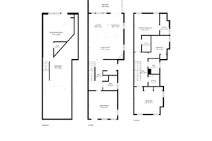 160 Hersey St, Hingham, MA 02043 - Photo 41