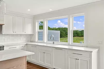 160 Hersey St, Hingham, MA 02043 - Photo 17