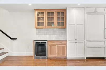 160 Hersey St, Hingham, MA 02043 - Photo 15