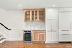 160 Hersey St, Hingham, MA 02043 - Photo 15