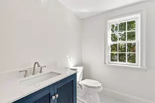 160 Hersey St, Hingham, MA 02043 - Photo 35