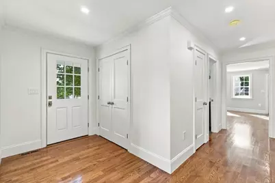 160 Hersey St, Hingham, MA 02043 - Photo 19