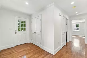 160 Hersey St, Hingham, MA 02043 - Photo 19