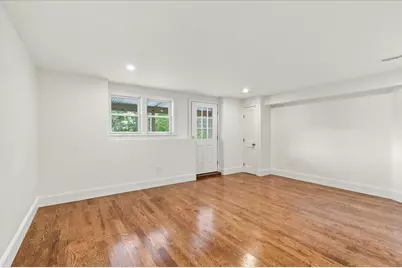 160 Hersey St, Hingham, MA 02043 - Photo 39