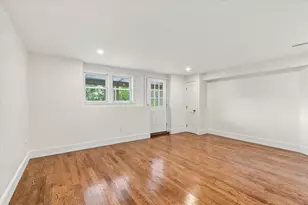 160 Hersey St, Hingham, MA 02043 - Photo 39