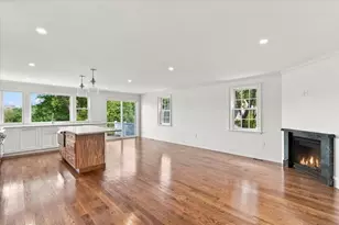 160 Hersey St, Hingham, MA 02043 - Photo 11