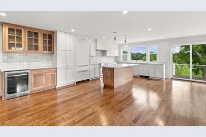 160 Hersey St, Hingham, MA 02043 - Photo 13