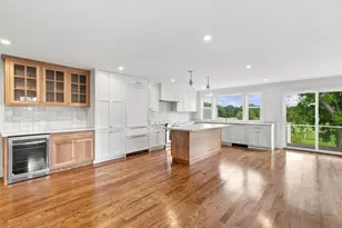 160 Hersey St, Hingham, MA 02043 - Photo 13