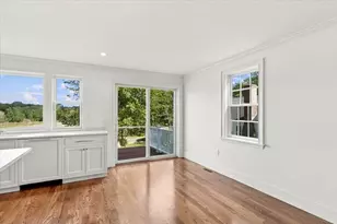 160 Hersey St, Hingham, MA 02043 - Photo 9
