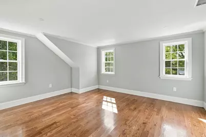 160 Hersey St, Hingham, MA 02043 - Photo 33