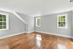 160 Hersey St, Hingham, MA 02043 - Photo 33