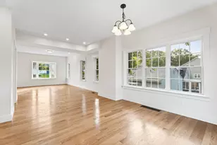 76 Valmor St, Worcester, MA 01604 - Photo 13