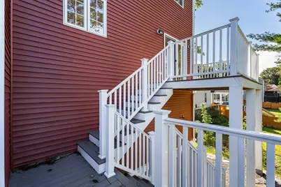 76 Valmor St, Worcester, MA 01604 - Photo 33