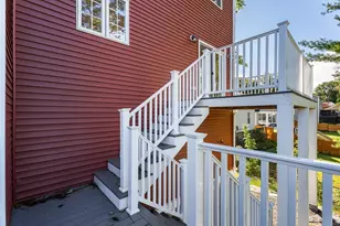 76 Valmor St, Worcester, MA 01604 - Photo 33