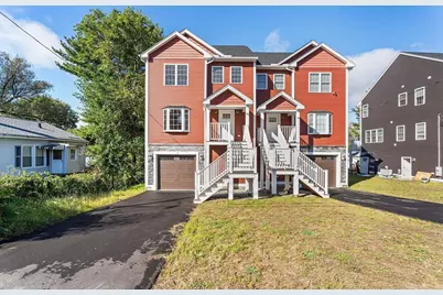 76 Valmor St, Worcester, MA 01604 - Photo 37