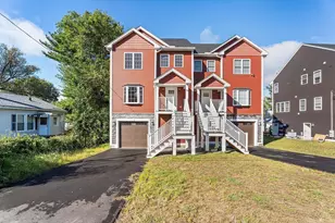 76 Valmor St, Worcester, MA 01604 - Photo 37