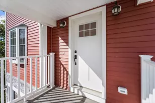 76 Valmor St, Worcester, MA 01604 - Photo 3