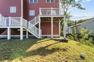 76 Valmor St, Worcester, MA 01604 - Photo 35