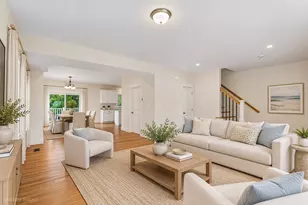 76 Valmor St, Worcester, MA 01604 - Photo 3