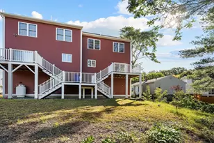 76 Valmor St, Worcester, MA 01604 - Photo 35