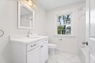 76 Valmor St, Worcester, MA 01604 - Photo 21