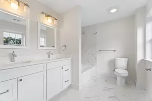 76 Valmor St, Worcester, MA 01604 - Photo 29