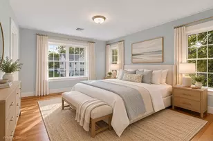 76 Valmor St, Worcester, MA 01604 - Photo 23