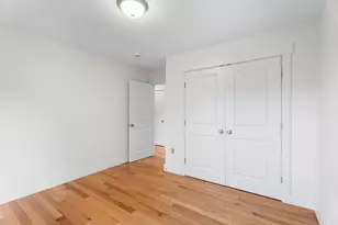 76 Valmor St, Worcester, MA 01604 - Photo 21