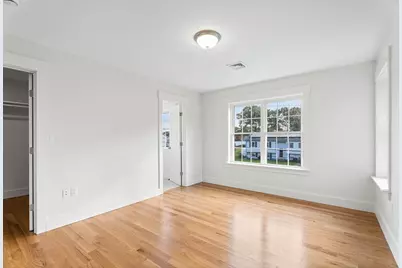 76 Valmor St, Worcester, MA 01604 - Photo 27