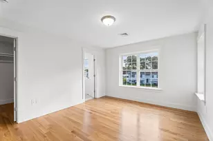76 Valmor St, Worcester, MA 01604 - Photo 27