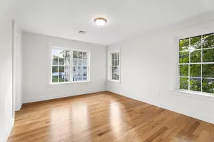 76 Valmor St, Worcester, MA 01604 - Photo 25