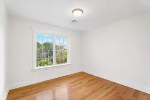 76 Valmor St, Worcester, MA 01604 - Photo 17