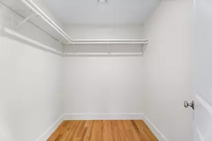 76 Valmor St, Worcester, MA 01604 - Photo 27