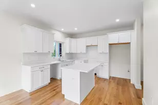76 Valmor St, Worcester, MA 01604 - Photo 11