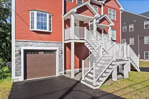 76 Valmor St, Worcester, MA 01604 - Photo 1