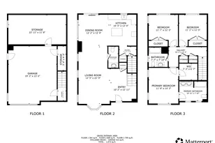 76 Valmor St, Worcester, MA 01604 - Photo 39