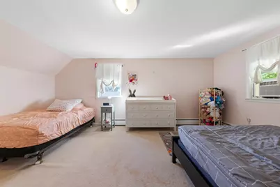 2 Chestnut Rd, Burlington, MA 01803 - Photo 23