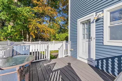 2 Chestnut Rd, Burlington, MA 01803 - Photo 29