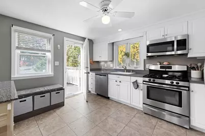 2 Chestnut Rd, Burlington, MA 01803 - Photo 19
