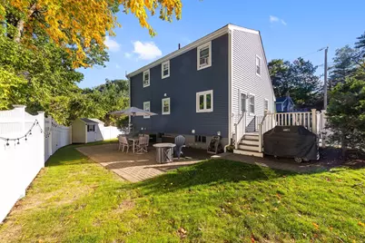 2 Chestnut Rd, Burlington, MA 01803 - Photo 31